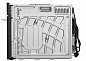 MAUNFELD MCMO5013MDGW