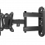 Кронштейн для ТВ Onkron R4