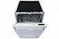 EVELUX BD 4504