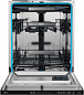 Haier HDWE16-594RU