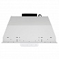 Krona Ameli 600 white S