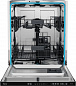 Haier HDWE14-592RU