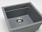 Grandex AQUA COMFORT 46U CONCRETE