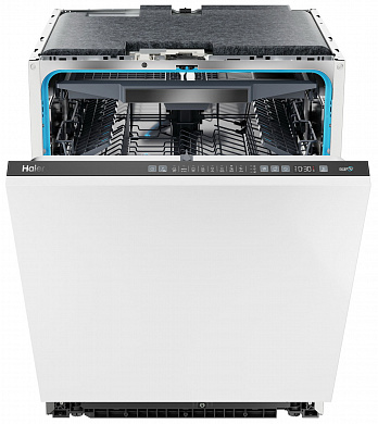Haier HDWE16-595RU