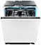 Haier HDWE16-595RU