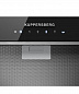 Kuppersberg BIM 600 Black