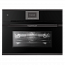 Kuppersbusch CBM 6550.0 S5