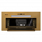 Konigin Aerin Gold 60