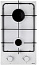 Konigin Spark 302 WHE