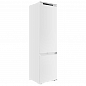 MAUNFELD MBF193SLFWGR Inverter