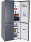 HIBERG RFQ-590G GT inverter