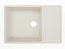 Grandex AQUA TOPLINE 76F ARCTIC