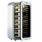 Meyvel MV22-KWF1
