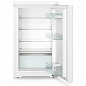 Liebherr Rd 1200-20 001