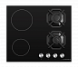MAUNFELD EEHG.642VC.2CB/KG