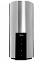 Konigin Equilibrium W Steel Glass