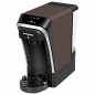 MAUNFELD MCCM-CM823BR