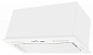 Kuppersberg IBOX 60 W