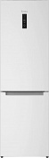 EVELUX FS 2291 DW