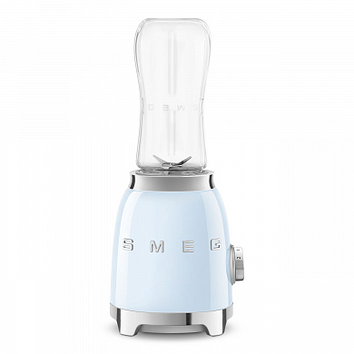 SMEG PBF01PBEU
