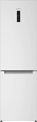 EVELUX FS 2291 DW