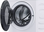 Haier HWD70-BP14929B с сушкой