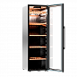 Meyvel MV133-KBF1