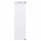 MAUNFELD MBL177SWGR Inverter