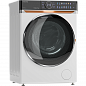 HIBERG i-DDQ10 - 10714 W