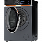 HIBERG i-DDQ10 - 10714 Sd