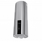 Maunfeld Lee Light Isla 35 Sensor Inox
