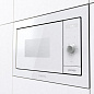Gorenje BM235G1SYW