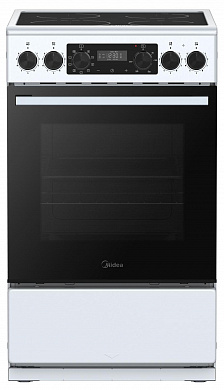 Midea MFO-D4E20T9E(WH)