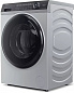 Haier HW90-B14979S