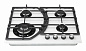 Zigmund & Shtain M 27.6 W