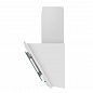 Maunfeld Tower 60 White