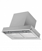 Kuppersberg FRANCESCA 60