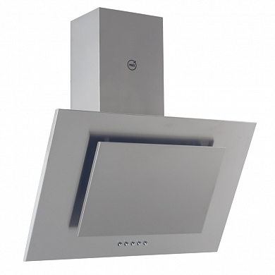 MBS GALTONIA 160 INOX