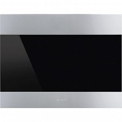 SMEG CVI320XE