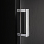 MAUNFELD MFFR170SB
