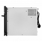 MAUNFELD MBMO349DGB