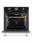 HIBERG VM 6392 BR