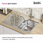 IDDIS Strit STR78SDi77