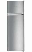 Liebherr CTele 2931-26 001