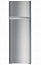 Liebherr CTele 2931-26 001
