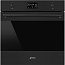 SMEG SO6302M2N