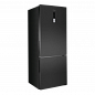 Maunfeld MFF1857NFSB