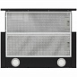 Krona KAMILLA T 600 BLACK (2 мотора)