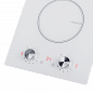 MAUNFELD CVI292MWH