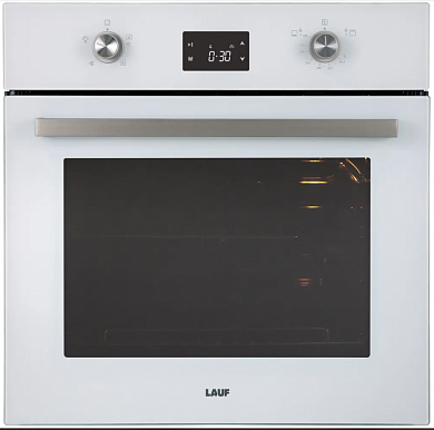 LAUF DG-610WH